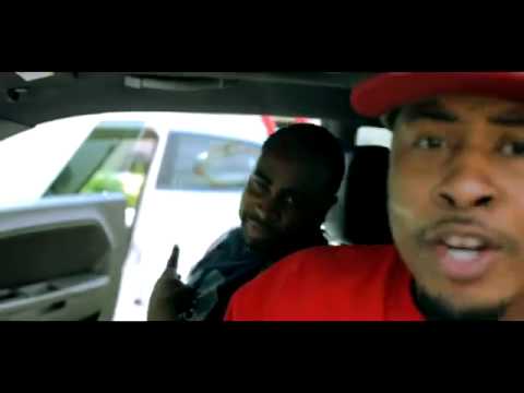 Fresh Like POW  OFFICIAL Music Video OBF s Mr  Newz   Rell