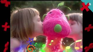 Download lagu Os Hoobs mp3