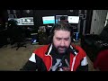 AJ Crew Star Trek Outposts Demo