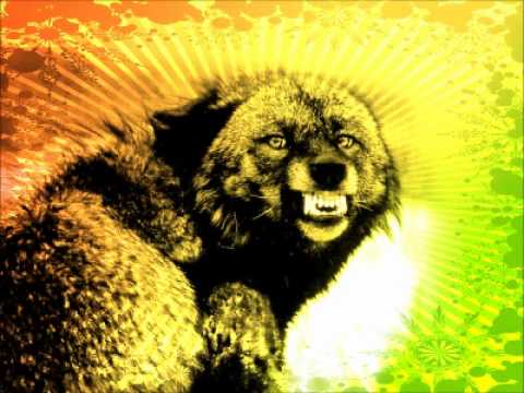 mashup Lucio Dalla VS Bob Marley