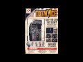 Total Vice OST The Crisis Mission 1 Boss