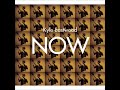 I Can't Remember - Kyle Eastwood - Now - 2006