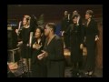 Richard Smallwood & Vision - I Will Sing Praises