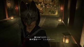 SILENT HILL f やるよ 3 [LIVE]