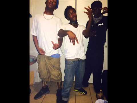 Fooly x Ac x LoLo - Flawless