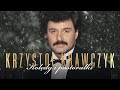 Krzysztof Krawczyk Wśród Nocnej Ciszy
