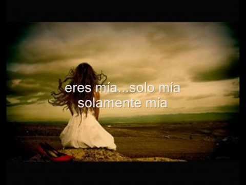 download lagu mp3 mp4 Eres Mia Rondalla De Saltillo, download lagu Eres Mia Rondalla De Saltillo gratis, unduh video klip Eres Mia Rondalla De Saltillo