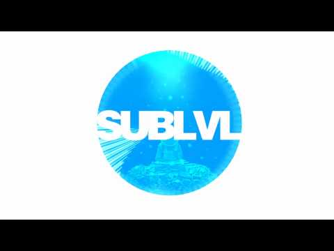 Jonas Steur feat. Julie Thompson - Side By Side (T-Mass Remix)