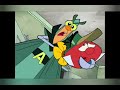 Trailers From VeggieTales An Easter Carol 2004 DVD Fanmade Read Description