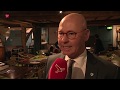 Organisatie is niet helemaal gerust op doorgang Zuiderzeerally