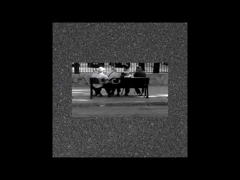 PDB - MAL Y TARDE (Prod. Beatowski)