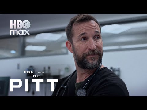 Opinión | The Pitt Season 2 | HBO Max | Por qué es imprescindible verla