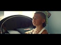 Joyner Lucas - Just Like You (508)-507-2209 Joyner Lucas - Just Like You (508)-507-2209