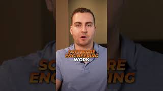 AI Engineer Myths Debunked