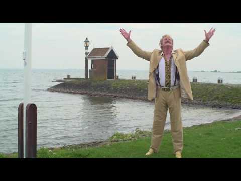 Thijs Boontjes Dans- en Showorkest - Casablanca