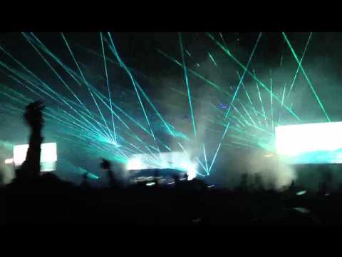 SHMMKB Coming Home Quasar