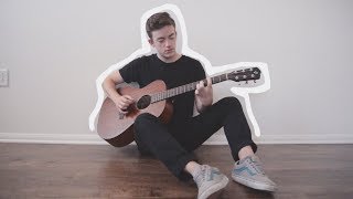 Download lagu Suriel Hess - Parts of You ( Visual) mp3 Download lagu Suriel Hess - Parts of You ( Visual) mp3