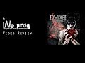 Video Review Epysode - Fantasmagoria 
