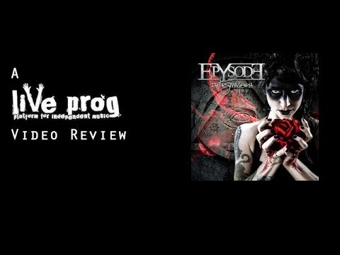 Video Review Epysode - Fantasmagoria