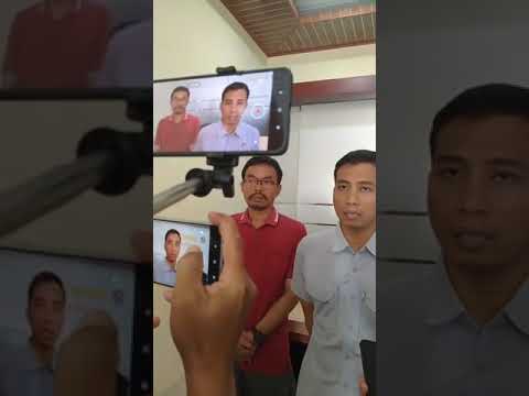 Video viral ibu kandung. Video viral ibu kandung