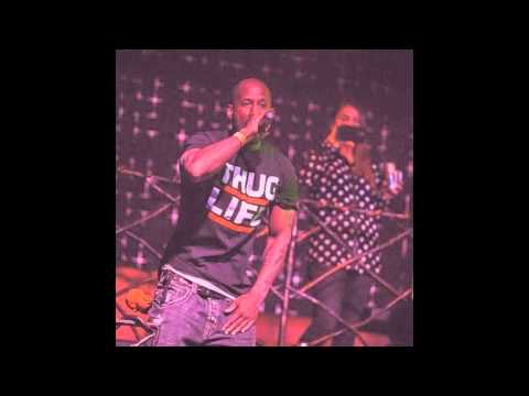 Hussein Fatal Ft Freddie Foxxx - M.O.B