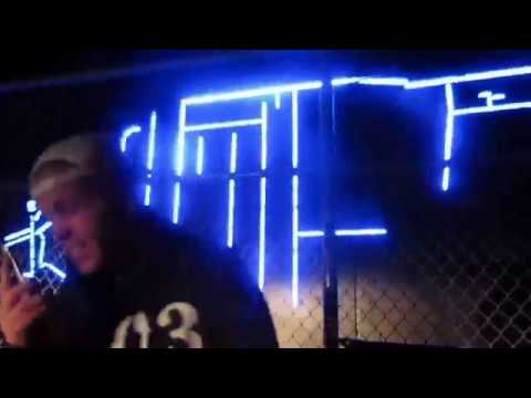 Loyal. - Only for a Night *Freestyle*