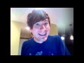 Owl City - Garden Party 