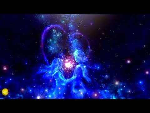 Ivan Torrent - The Axis of Love 💜