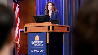 Admissions Dean Natalie Blazer ’08 Welcomes Class of 2028