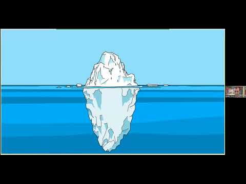 OpenShift Commons: Red Hat Trusted Software Supply Chain with Natale Vinto (Red Hat)