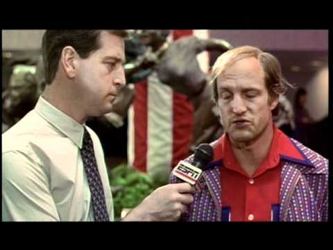 Vorschaubild für Kingpin Trailer