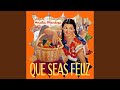 Delirio