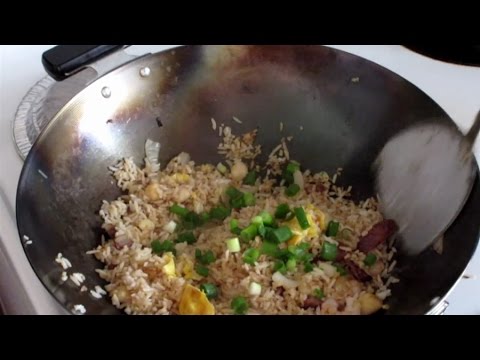 download lagu mp3 mp4 How To Make Fried Rice On A Wok, download mp3 How To Make Fried Rice On A Wok free download, download mp3 How To Make Fried Rice On A Wok