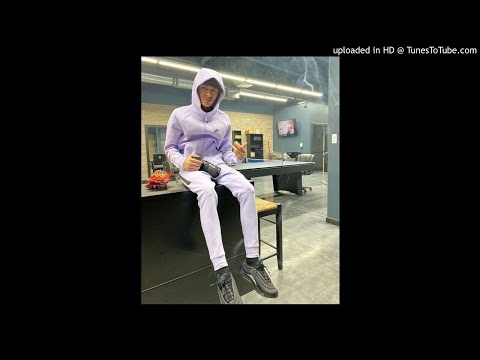 "FREE" Baby Tron X Cash Kidd X Detroit Type Beat - Punch Goat