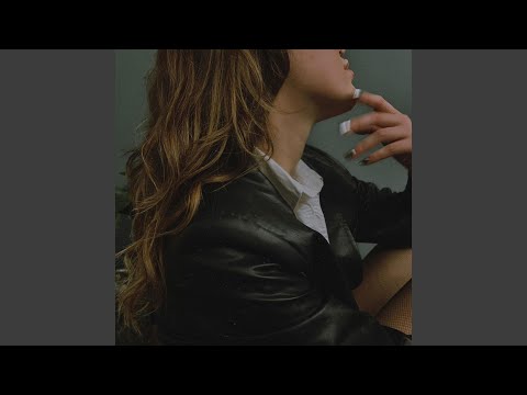 Olimpia Smajlaj – Asaj FIK 62