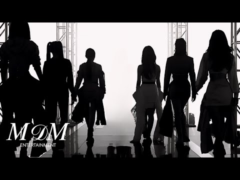 SHADOW - ‘WOULDA COULDA’ M/V