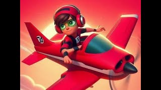 YouTube Video Thumbnail