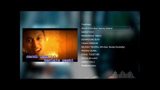 Download lagu INTEAM • Tiada Lagi Kasih ( Video Jukebox) mp3