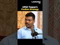 Prelims Strategy Of UPSC Topper Aditya Srivastava All India Rank 1 Iastopper Adityasrivastava