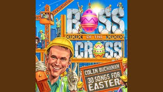 I Can&#39;t Save Myself