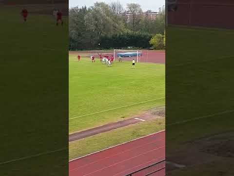 Lombardia - Giovanissimi Regionali U15 Girone A - Giornata 7 - Sestese Calcio vs Mazzo 80