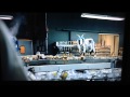 Funniest Geico Commercial