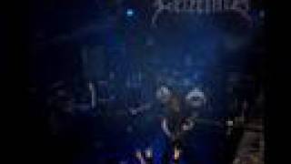 Gehenna - New Blood Black Metal