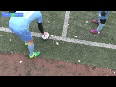 P2H 0 - 1 EPAM Systems