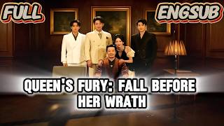 Download lagu HD FULL💔Sirene Itu Untuk Putrinya—Keheningan Itu Untuk Saingannya #dramabox #balas dendam #engsub mp3