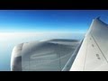 Norwegian Boeing 787 Dreamliner EI-LNA FULL ...