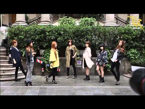 HPBD HamKyu  Vietsub  T aravn net eporuE ni emit eerF 003