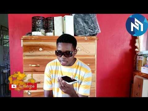 Shenseea x DJ Frass Good Comfort | Me & Da Street Talks