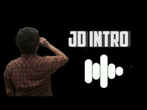 jd intro bgm | jd intro ringtone | jd intro jd intro bass boosted | jd intro bgm 8d