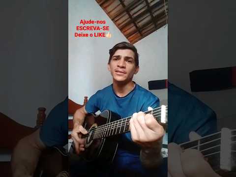 Lua De Prata - Aldeí de Sousa